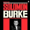 Solomon Burke - 1960 Debut Album 180 gram vinyl LP Solomon Burke - 1960 Debut Album 180 gram vinyl LP